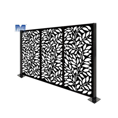 Wall designs ideas prices home or depot iron metal gates privacy panel decorative garden fences black aluminum fence